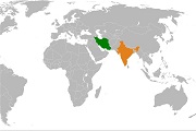 صنعت نفت